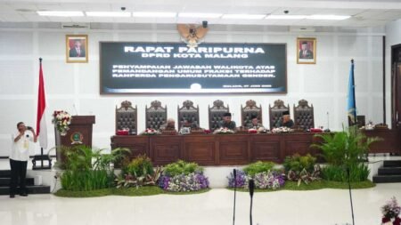 c1 20230607 18461166 - Info Malang Raya