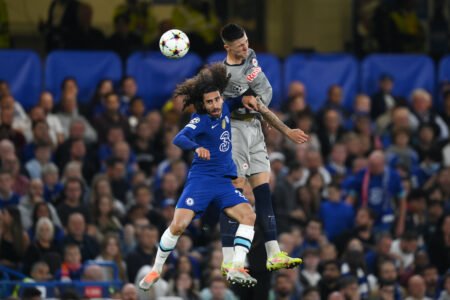 chelsea fc v fc salzburg group e uefa champions league - Info Malang Raya