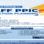 da2743d46214ac2154b23fdc67f32045 - Info Malang Raya