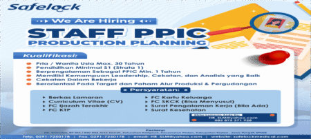 da2743d46214ac2154b23fdc67f32045 - Info Malang Raya