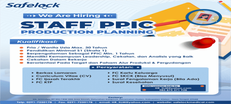 da2743d46214ac2154b23fdc67f32045 - Info Malang Raya
