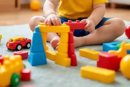 daycare.webp - Info Malang Raya
