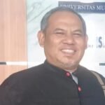 dedi bolot 11zon.webp - Info Malang Raya