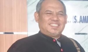 dedi bolot 11zon.webp - Info Malang Raya