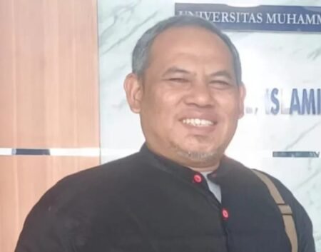 dedi bolot 11zon.webp - Info Malang Raya