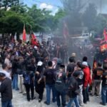 demo iwo.webp - Info Malang Raya