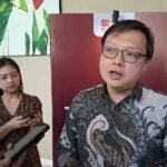 deputi pmk.webp - Info Malang Raya