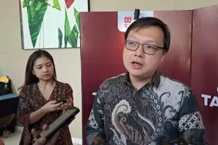 deputi pmk.webp - Info Malang Raya