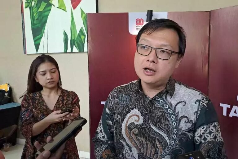 deputi pmk.webp - Info Malang Raya