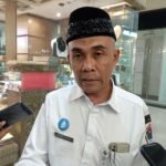 df6ifocyqloxz6s - Info Malang Raya