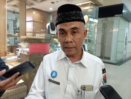 df6ifocyqloxz6s - Info Malang Raya