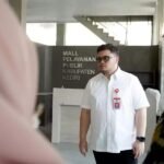 dhito 1.webp - Info Malang Raya