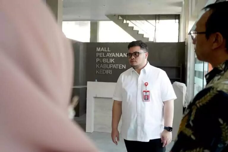 dhito 1.webp - Info Malang Raya