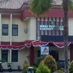 dinas pendidikan sumenep.webp - Info Malang Raya
