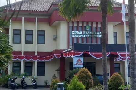 dinas pendidikan sumenep.webp - Info Malang Raya