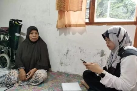 dinsos.webp - Info Malang Raya