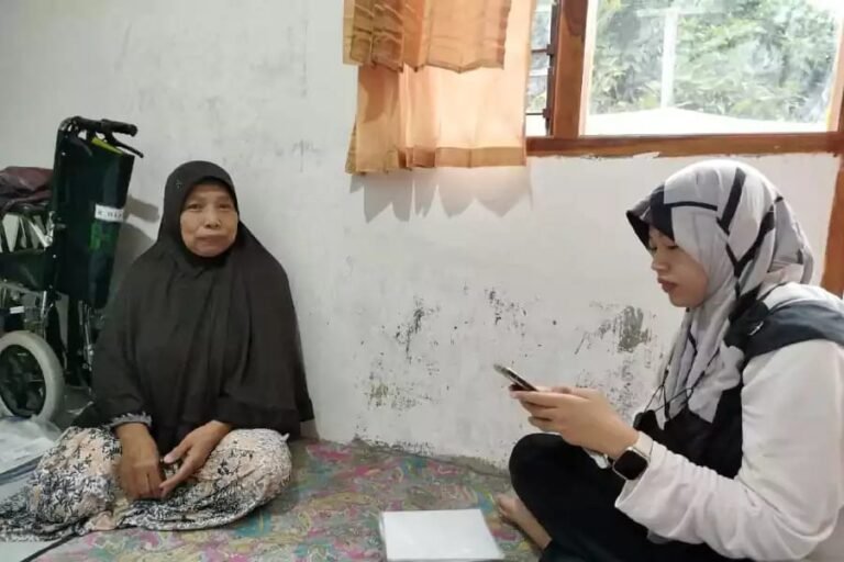 dinsos.webp - Info Malang Raya