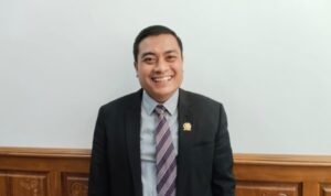 e4c0b38a1849 - Info Malang Raya