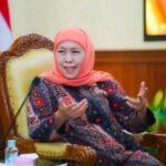 e7cd323a95c1 - Info Malang Raya