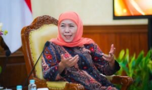 e7cd323a95c1 - Info Malang Raya