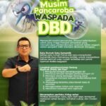 ed5dae29da718cd3febf092aa26c435d - Info Malang Raya