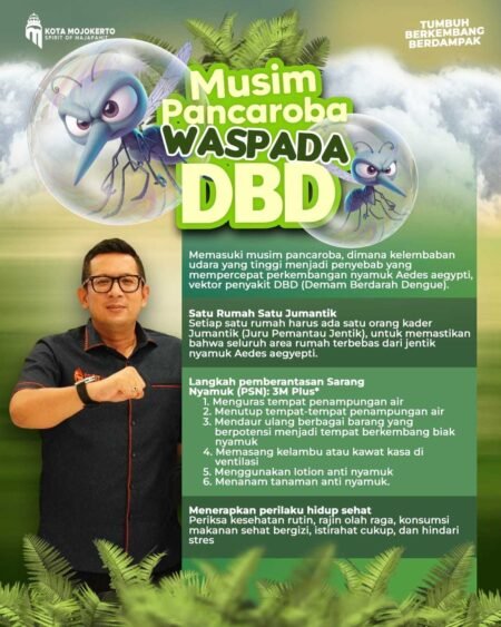 ed5dae29da718cd3febf092aa26c435d - Info Malang Raya