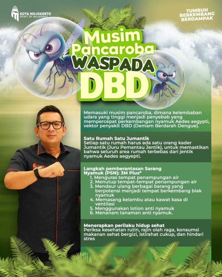 ed5dae29da718cd3febf092aa26c435d - Info Malang Raya