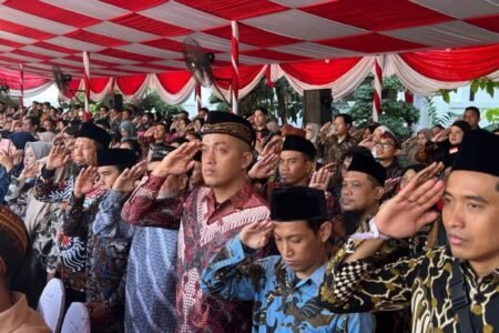 eks napiter a.webp - Info Malang Raya