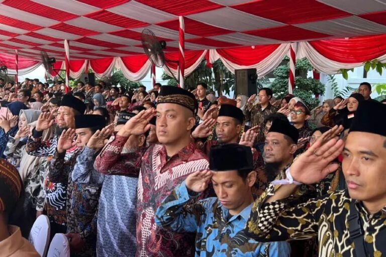 eks napiter a.webp - Info Malang Raya