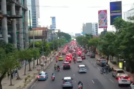 embong malang youtube matheew gabriel 1664098849 - Info Malang Raya