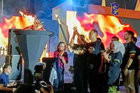 eri.webp - Info Malang Raya