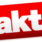 fakta 1 - Info Malang Raya