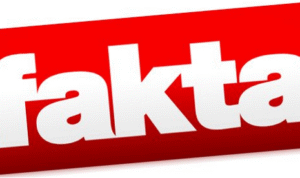 fakta 1 - Info Malang Raya