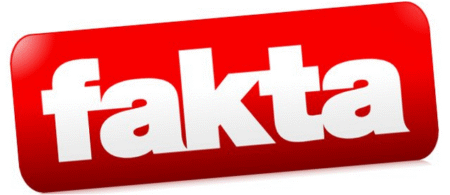 fakta 1 - Info Malang Raya