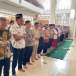 goib diah.webp - Info Malang Raya