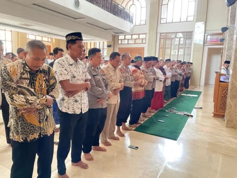 goib diah.webp - Info Malang Raya