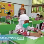 guru - Info Malang Raya