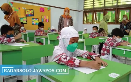 guru - Info Malang Raya