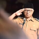 gus qowim.webp - Info Malang Raya