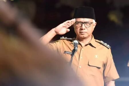 gus qowim.webp - Info Malang Raya