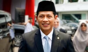 hanif faisol nurofiq 20241031104720 - Info Malang Raya