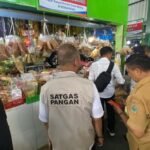 harga beras di malang terus naik 169 - Info Malang Raya
