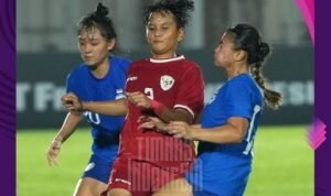 hasil timnas putri indonesia vs timnas putri singapura di laga uji coba claudia scheunemann menggila garuda pertiwi menang telak 5 1 nUxeBV54bd - Info Malang Raya