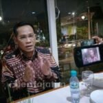 hudiono1 - Info Malang Raya