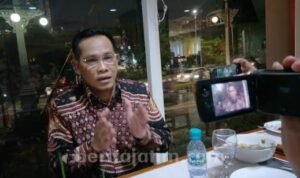 hudiono1 - Info Malang Raya