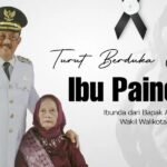 ibunda cak ji a.webp - Info Malang Raya