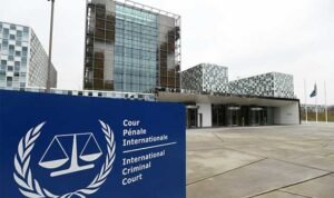 icc den hague - Info Malang Raya