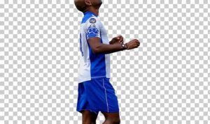 imgbin arema fc 2013 indonesia super league liga 1 persib bandung indonesia national football team persija iGAqji8enCPYUSnVXf3UQvF4G - Info Malang Raya
