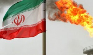 iran bendera - Info Malang Raya