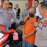 jambret Bondowoso.webp - Info Malang Raya